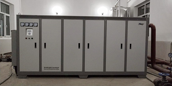 廊坊某學?？諝庠礋岜冒惭b