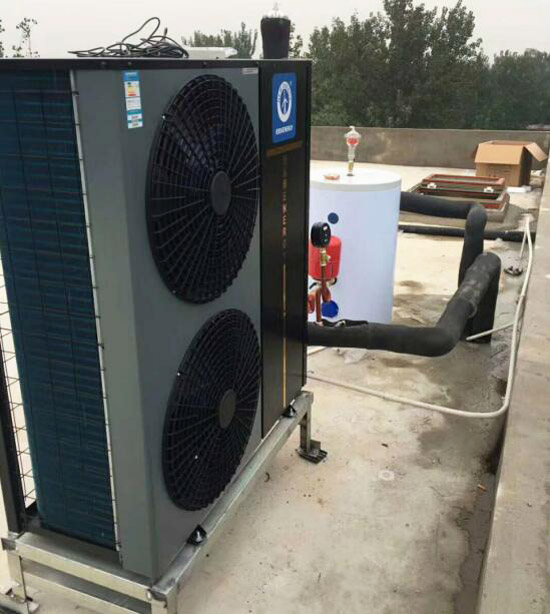 廊坊某學?？諝庠礋岜冒惭b