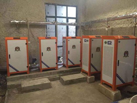 廊坊某學?？諝庠礋岜冒惭b