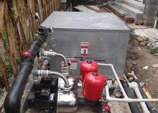 廊坊某學?？諝庠礋岜冒惭b