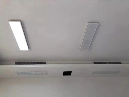 廊坊某學?？諝庠礋岜冒惭b