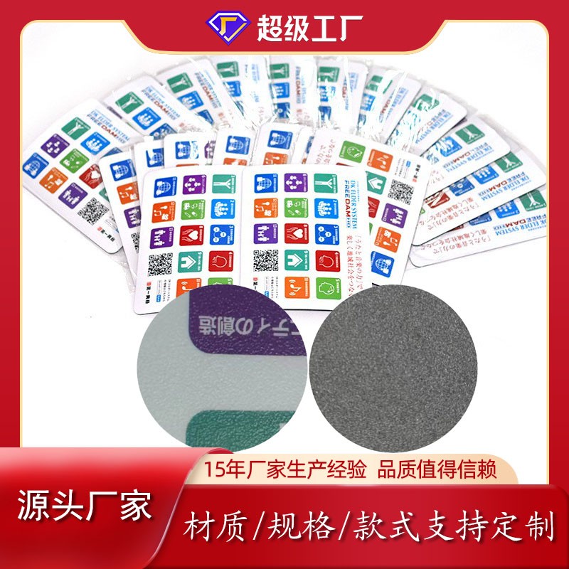 鼠標墊廠家-游戲鼠標墊有哪些優、缺點？